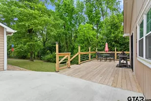 448 N Hill Rd, Tyler, TX 75706 - Photo 24