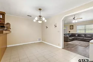 448 N Hill Rd, Tyler, TX 75706 - Photo 10