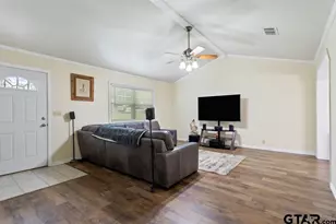 448 N Hill Rd, Tyler, TX 75706 - Photo 12
