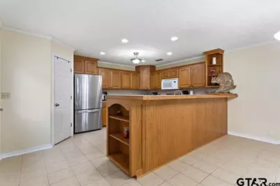 448 N Hill Rd., Tyler, TX 75706 - Photo 4