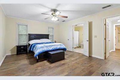 448 N Hill Rd., Tyler, TX 75706 - Photo 16