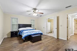 448 N Hill Rd, Tyler, TX 75706 - Photo 16