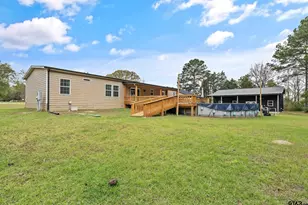 104 Barto, Arp, TX 75750 - Photo 32