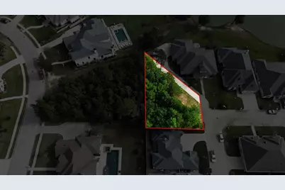 7535 Cross Gate Way, Tyler, TX 75703 - Photo 16