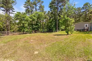 18481 Cr 3186, Winona, TX 75792 - Photo 26