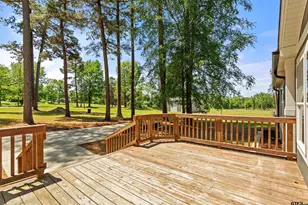 18481 Cr 3186, Winona, TX 75792 - Photo 28