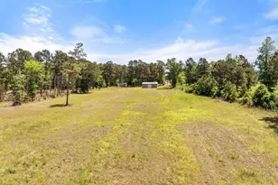 18481 Cr 3186, Winona, TX 75792 - Photo 34