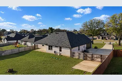 7855 Freestone Dr., Bullard, TX 75757 - Photo 38