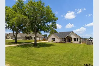 7855 Freestone Dr., Bullard, TX 75757 - Photo 42