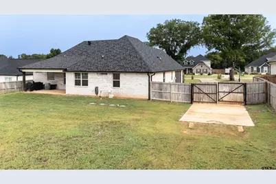 7855 Freestone Dr., Bullard, TX 75757 - Photo 34