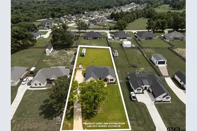 7855 Freestone Dr., Bullard, TX 75757 - Photo 40