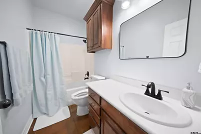 808 N Jarvis, Troup, TX 75789 - Photo 22