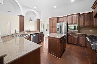 808 N Jarvis, Troup, TX 75789 - Photo 8