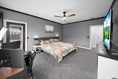 808 N Jarvis, Troup, TX 75789 - Photo 14