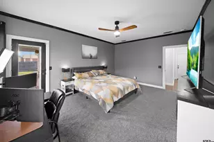 808 N Jarvis, Troup, TX 75789 - Photo 14