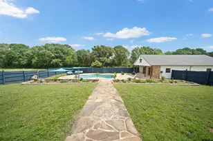808 N Jarvis, Troup, TX 75789 - Photo 38