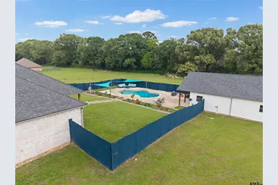 808 N Jarvis, Troup, TX 75789 - Photo 42