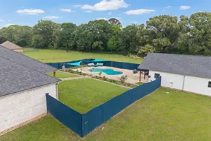808 N Jarvis, Troup, TX 75789 - Photo 42