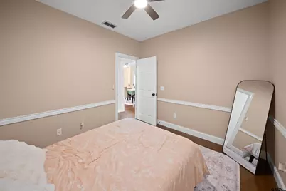 808 N Jarvis, Troup, TX 75789 - Photo 24