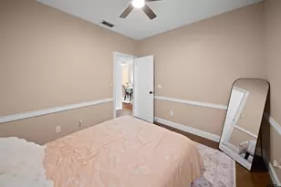 808 N Jarvis, Troup, TX 75789 - Photo 24