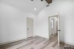 19461 Cedarpark Pl, Lindale, TX 75771 - Photo 40