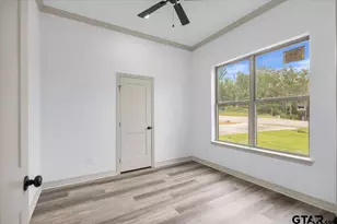 19461 Cedarpark Pl, Lindale, TX 75771 - Photo 26
