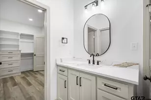 19461 Cedarpark Pl, Lindale, TX 75771 - Photo 12