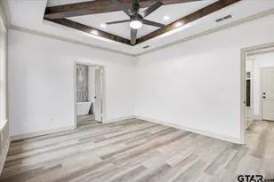 19461 Cedarpark Pl, Lindale, TX 75771 - Photo 24