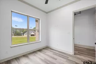 19461 Cedarpark Pl, Lindale, TX 75771 - Photo 32