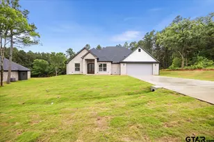 19461 Cedarpark Pl, Lindale, TX 75771 - Photo 2