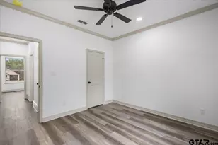 19461 Cedarpark Pl, Lindale, TX 75771 - Photo 42