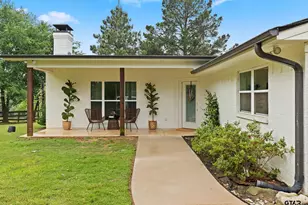 15134 County Rd 178, Tyler, TX 75703 - Photo 1