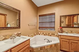 12112 Cr 133 (Campbell Rd), Flint, TX 75762 - Photo 18