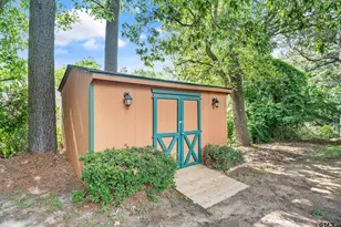 12112 Cr 133 (Campbell Rd), Flint, TX 75762 - Photo 26
