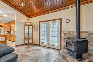 12112 Cr 133 (Campbell Rd), Flint, TX 75762 - Photo 8
