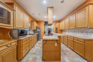 12112 Cr 133 (Campbell Rd), Flint, TX 75762 - Photo 14