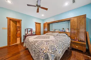 12112 Cr 133 (Campbell Rd), Flint, TX 75762 - Photo 16