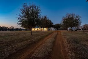 6751 (4) Cr 4710, LaRue, TX 75770 - Photo 46