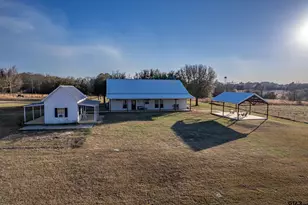 6751 (4) Cr 4710, LaRue, TX 75770 - Photo 4