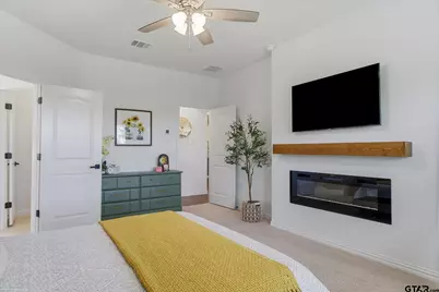 1284 Binfield Drive, Forney, TX 75126 - Photo 20