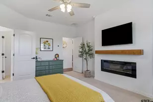 1284 Binfield Dr, Forney, TX 75126 - Photo 20