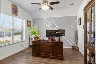 1284 Binfield Dr, Forney, TX 75126 - Photo 18