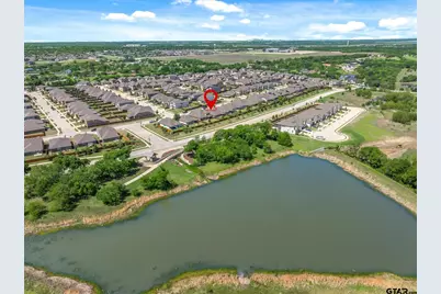 1284 Binfield Drive, Forney, TX 75126 - Photo 36