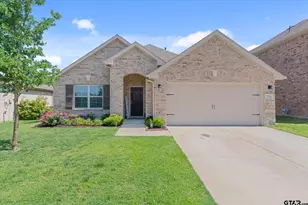 1284 Binfield Dr, Forney, TX 75126 - Photo 1