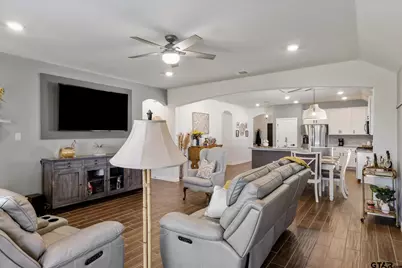 1284 Binfield Drive, Forney, TX 75126 - Photo 16