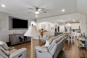 1284 Binfield Dr, Forney, TX 75126 - Photo 16