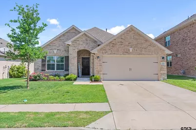 1284 Binfield Drive, Forney, TX 75126 - Photo 4