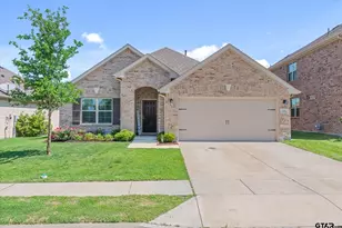 1284 Binfield Dr, Forney, TX 75126 - Photo 4
