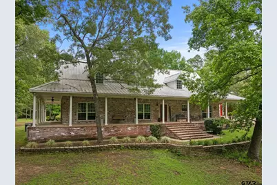 65 Cr 2835, Pittsburg, TX 75686 - Photo 2
