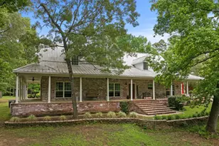 65 Cr 2835, Pittsburg, TX 75686 - Photo 2